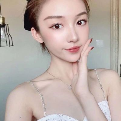 三国志诸侯传最新版下载