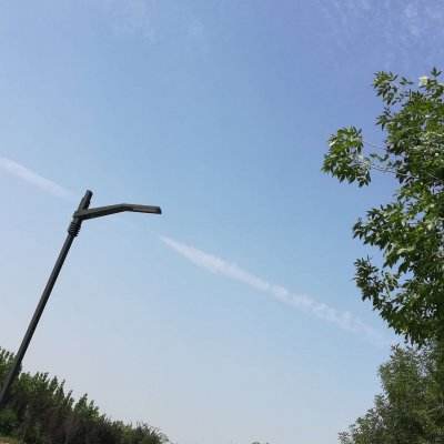 金铲铲之战国际服下载