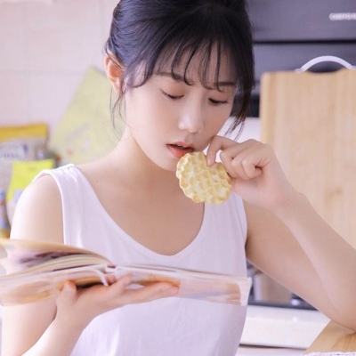 天堂2血盟朋友玩下载