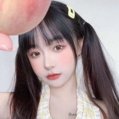 三国群英传挂机变态版下载
